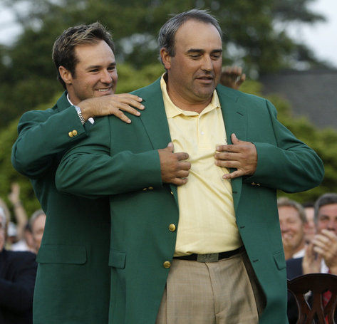 masters_augusta_angel_cabrera_diaporama