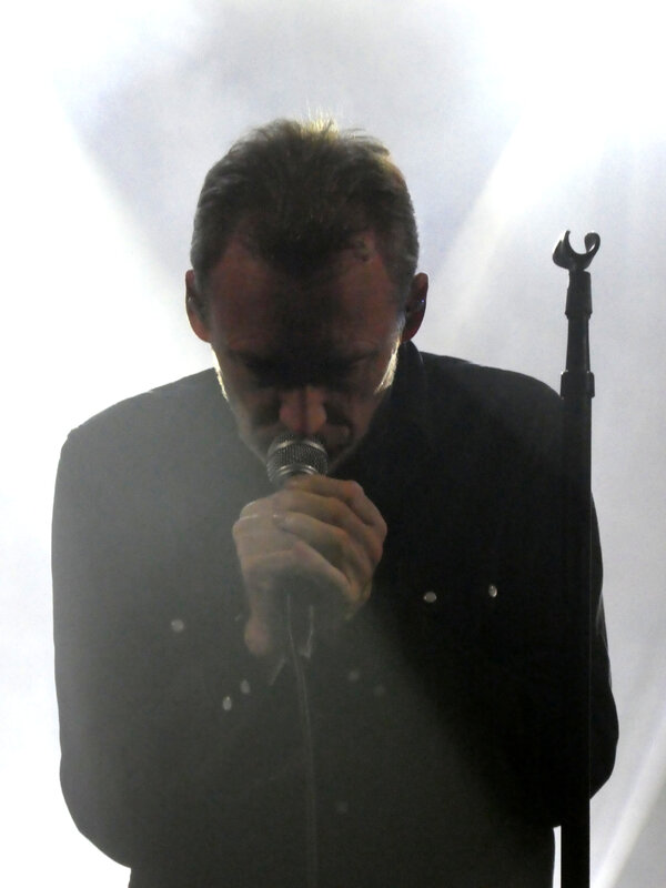 2018 06 27 The JAMC Trianon (3)