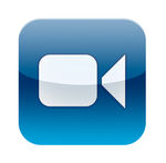 iphone3gs_video_logo_