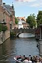 TN_bruges-canaux-IMG_1243Bruges