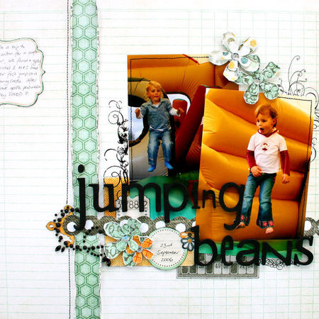 Jumping_beans_by_TinaNZ