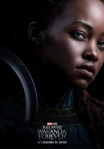 BLACK PANTHER 2_AFFICHES PERSOS_70x100125