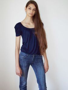 Basia3