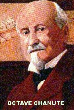 octave_chanute