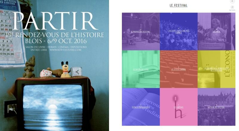 partir-page-accueil