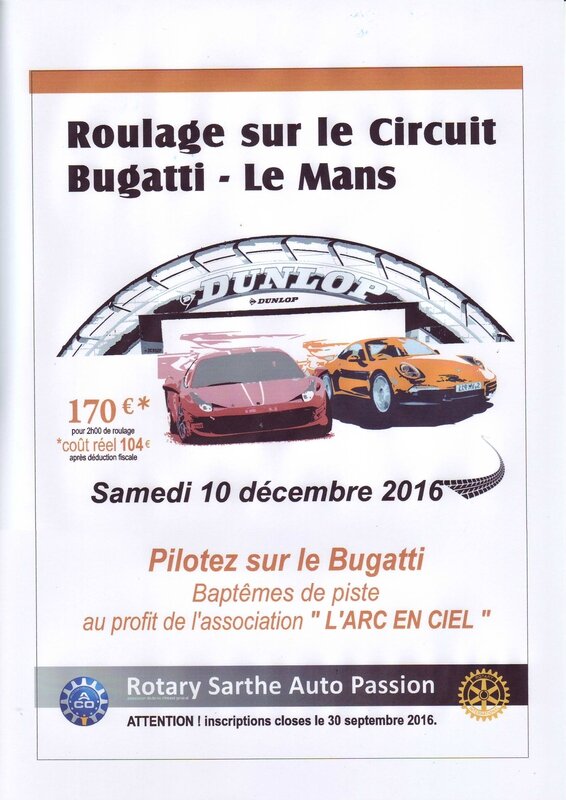 roulage rotary dec 2016 1