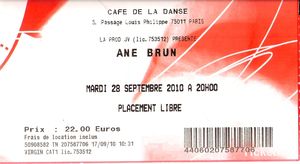 concert_ane_brun