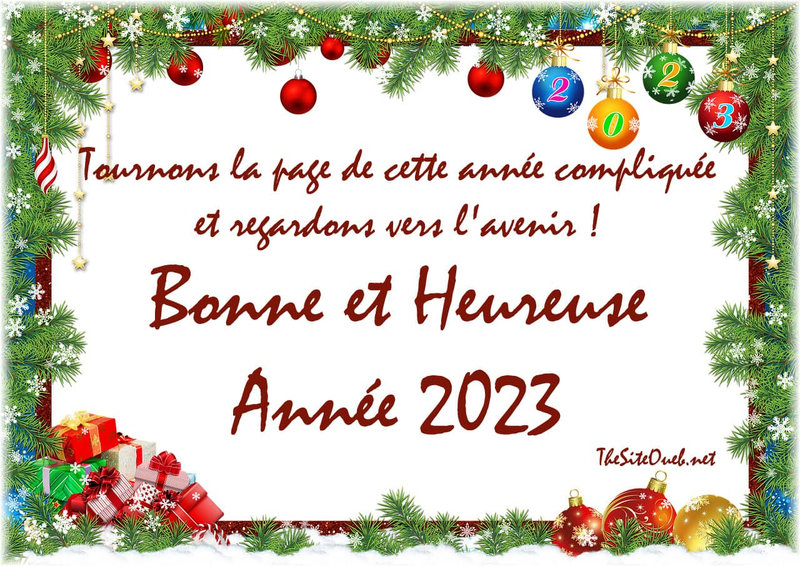 carte-de-bonne-annee-2023