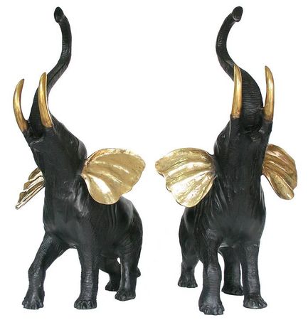 AN0205b_bronze_elephants