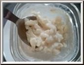 0016s-riz-au-lait-en-Multi-Dlices-de[2]