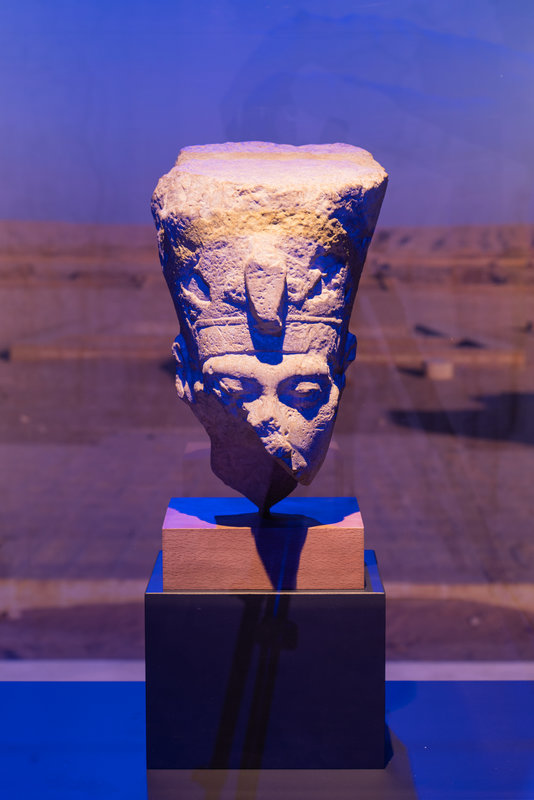 TOUTANKHAMON_┬®Tempora_┬®trentesept