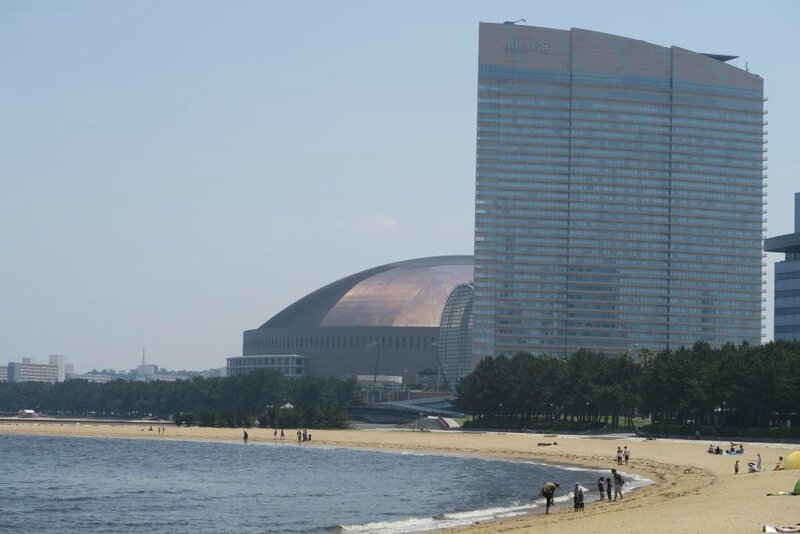 16-05-14_08_Fukuoka-Momochi_le dome