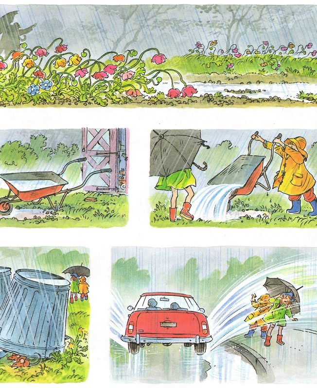 rain5