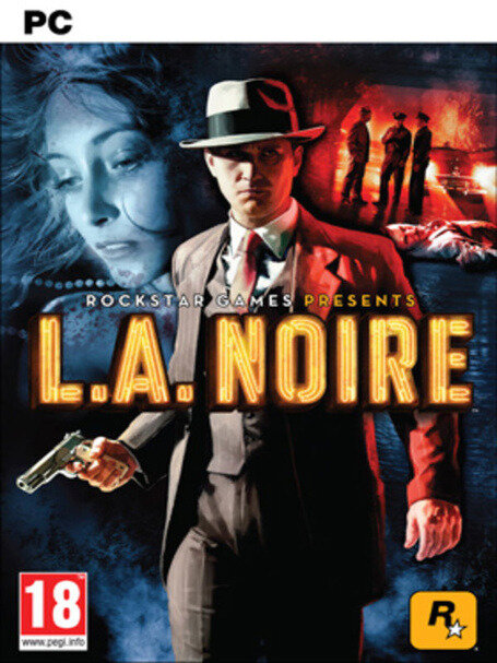 LA-noire-jeu-aventure