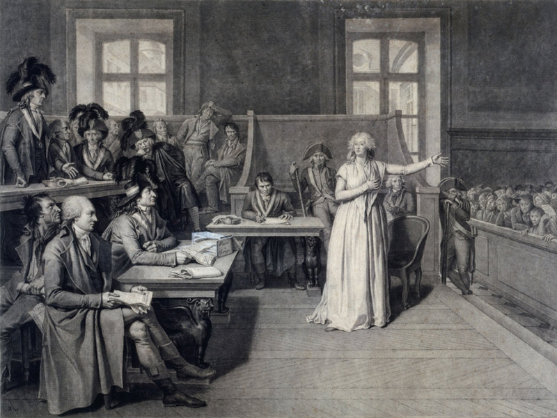 Procès_de_Marie-Antoinette_le_15_octobre_1793