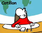 0monJTcotillon