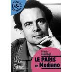 paris-de-modiano