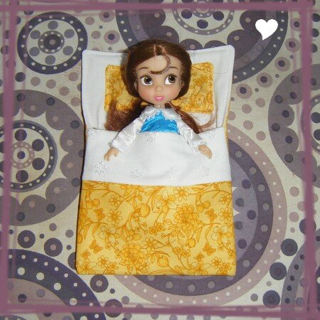 duvets douillets (6)