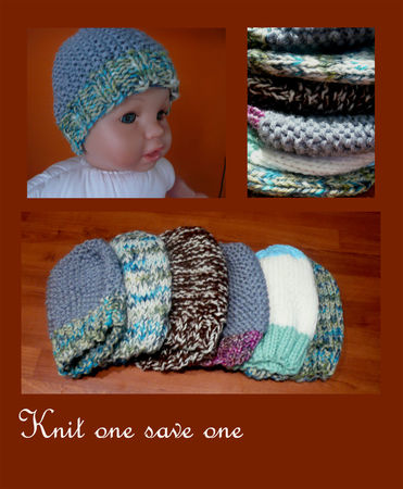 Knit_one_save_one___3