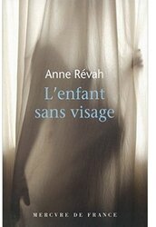 l'enfant sans visage