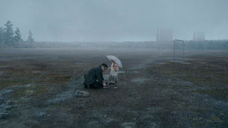 AboutEndlessness-Umbrella-1_Rec709G22-48nits_01560903