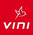 Logo_Vini_red_red