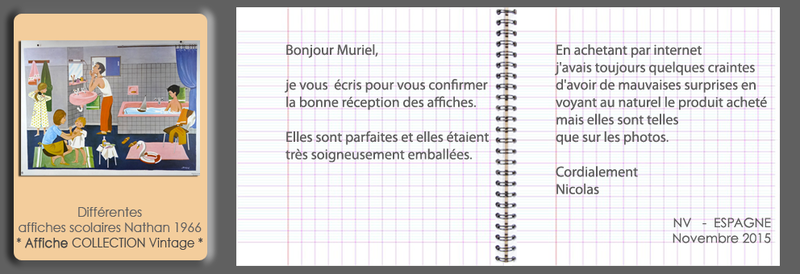 2015-11-Affiches-scolaires