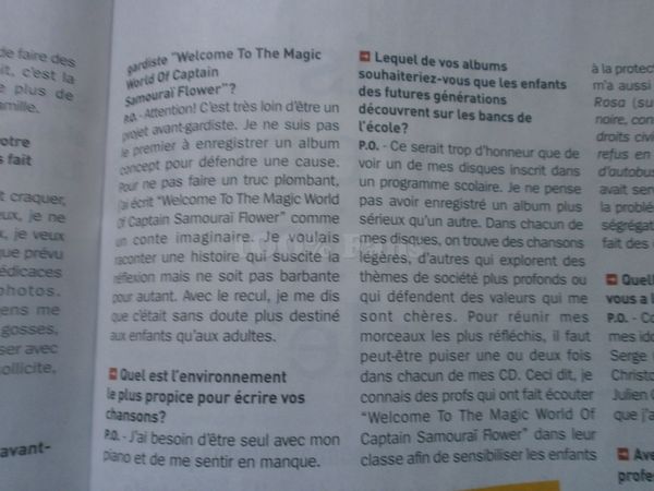moustique13