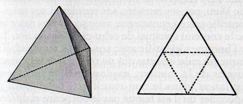 triangle_variante