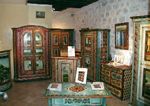 100404-010410-interieur0