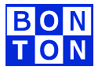 logo_bonton_bleu