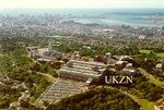 Durban_Campus_university