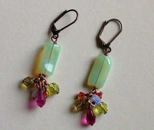 BO_pav__vert_et_cristal