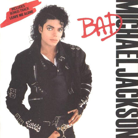 MJ1987