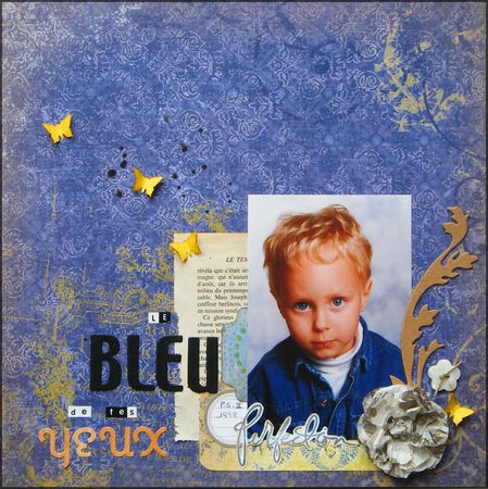 le_bleu