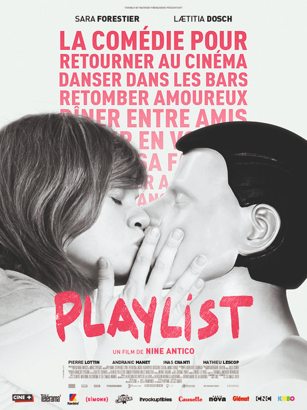 PLAYLIST_affiche