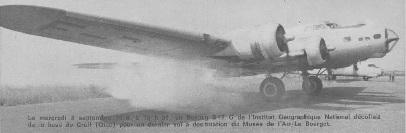 b17fbgso24tn