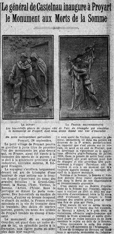Echo de Paris 29 Sept 1924-1