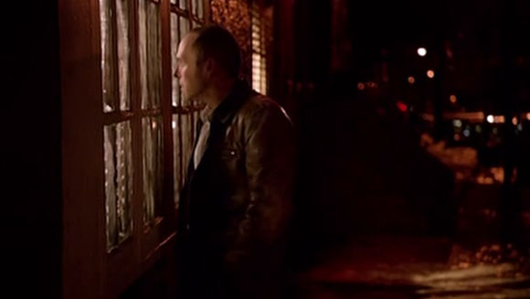 NurseJackie___1x11