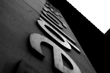 DSC_0071