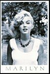1957_roxbury_dress_white1_010_010_by_sam_shaw_3