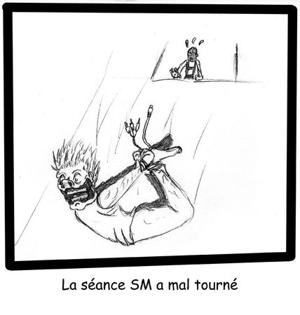 séance_SM