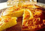 GALETTE_DES_ROIS