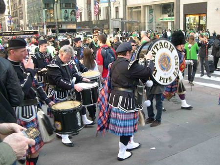 St-Patrick-NY-1-2011