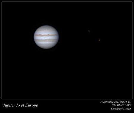 RVB 4h58 Jupiter 7sept2011
