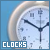 Clocks