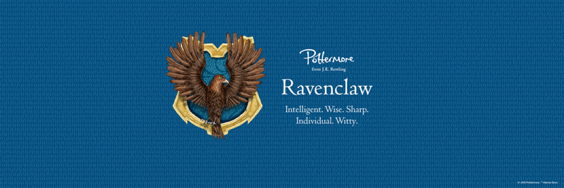 pm-pride-Ravenclaw-Twitter-Header-Image-1500-x-500-px