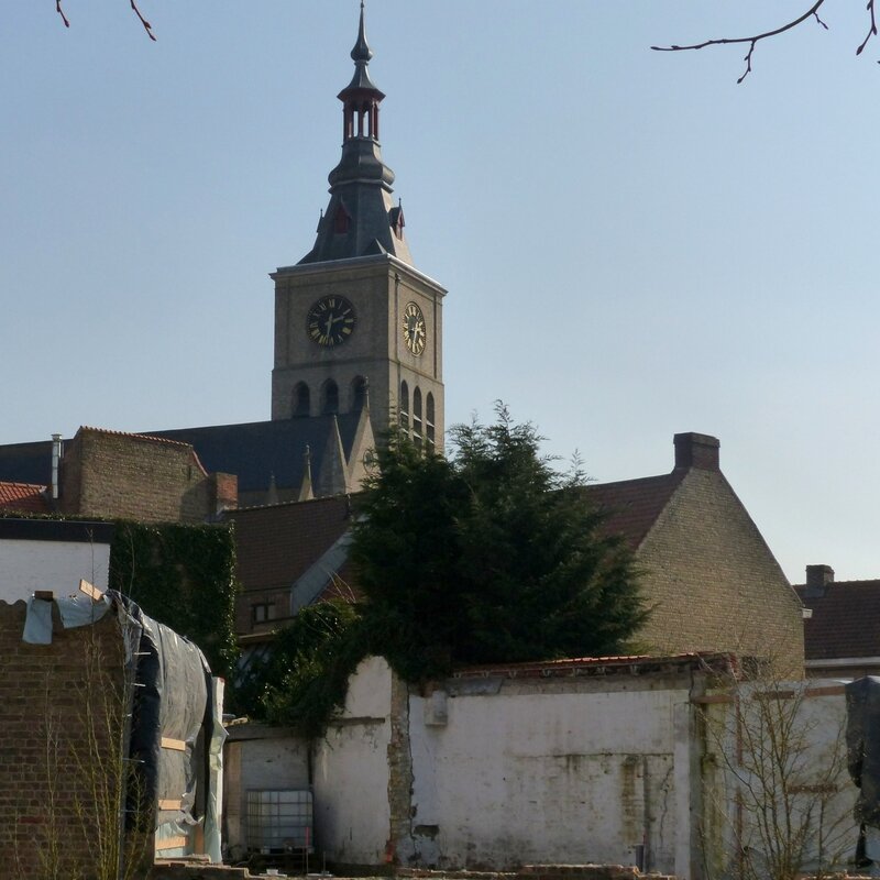 dixmude et beguinage3