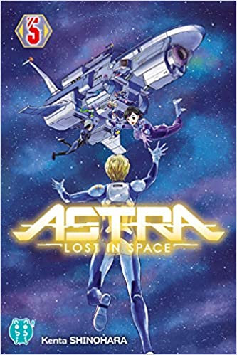 astra-t6