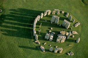 Stonehenge2